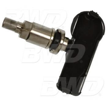 2014 Ford Mustang Tire Pressure Monitoring System Sensor BWD TPM260 image 2 of 3