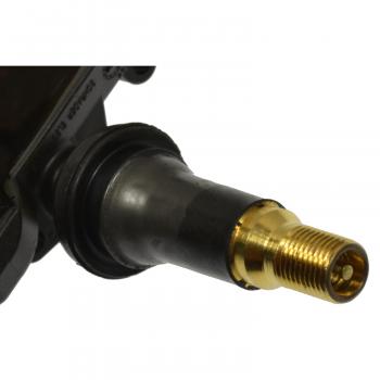 2015 Kia K900 Tire Pressure Monitoring System Sensor