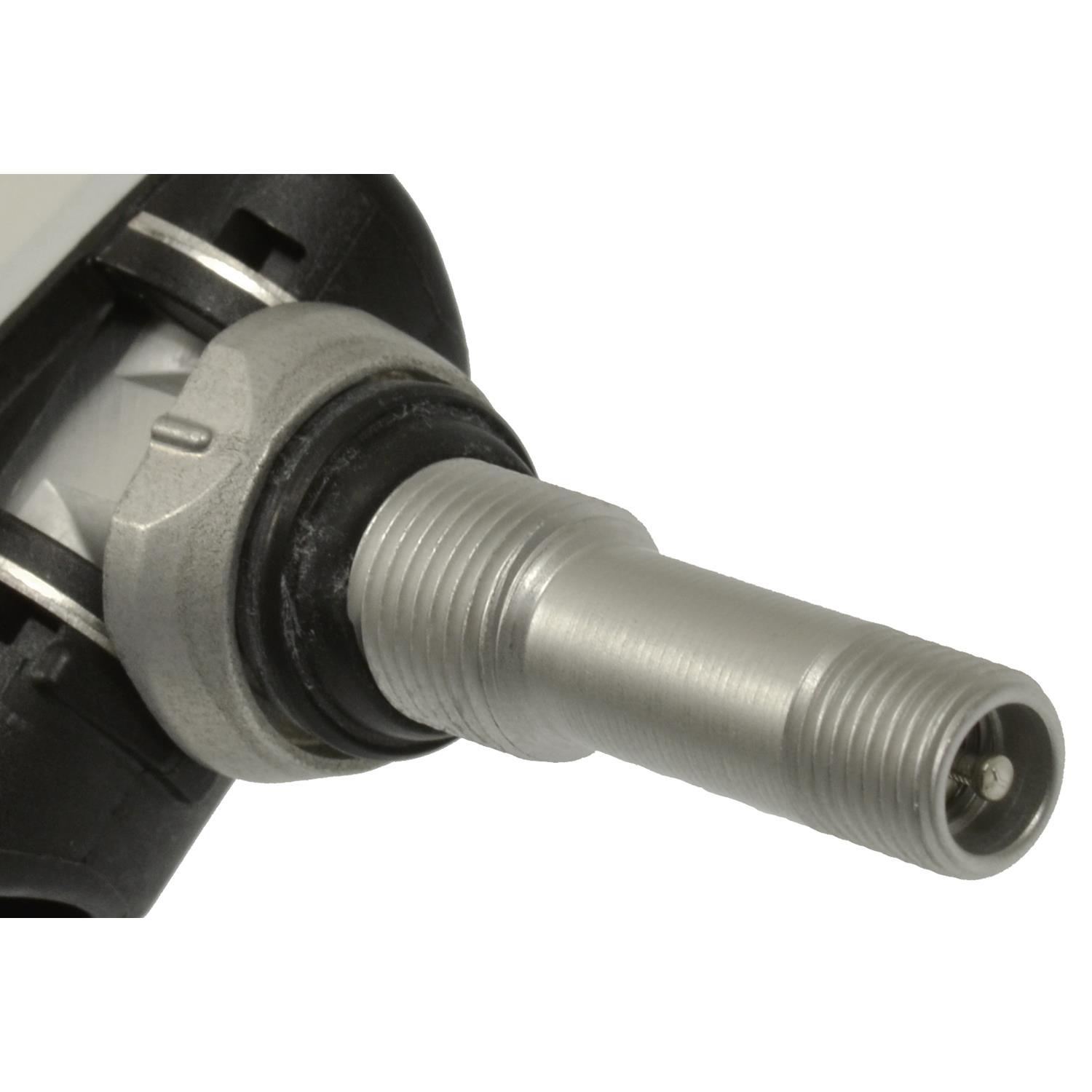 BWD TPM272 Tire Pressure Monitoring System Programmable Sensor product image 1 of 3