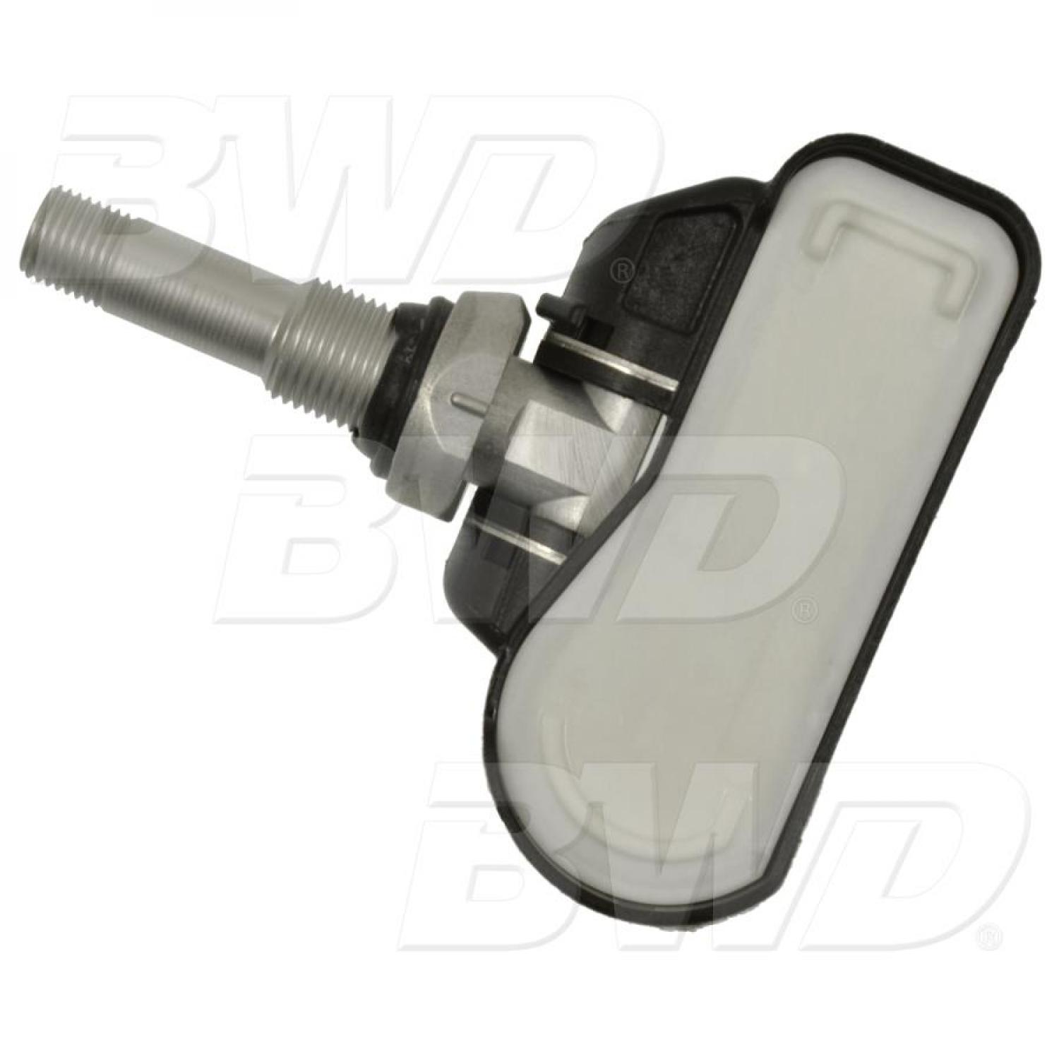 BWD TPM272 Tire Pressure Monitoring System Programmable Sensor product image 2 of 3