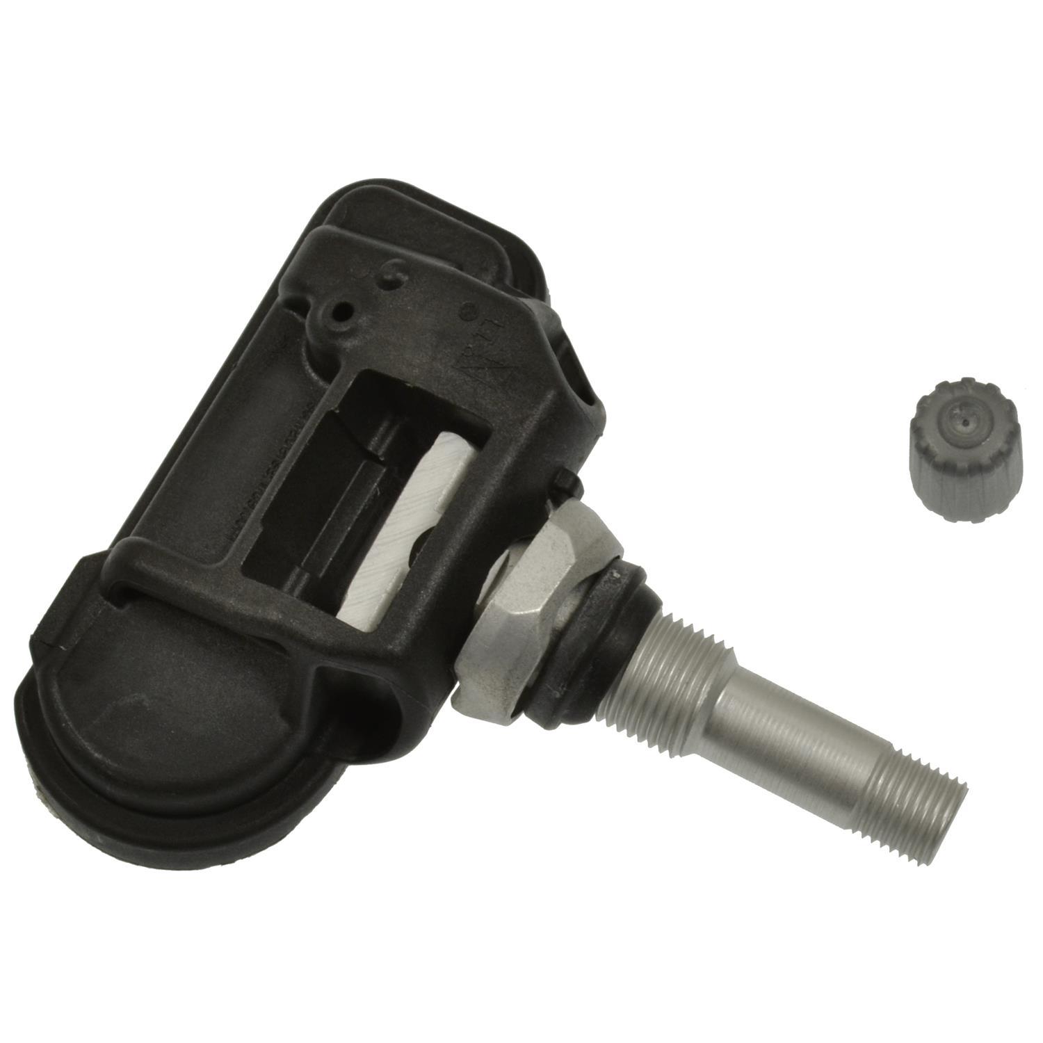 BWD TPM272 Tire Pressure Monitoring System Programmable Sensor product image 3 of 3
