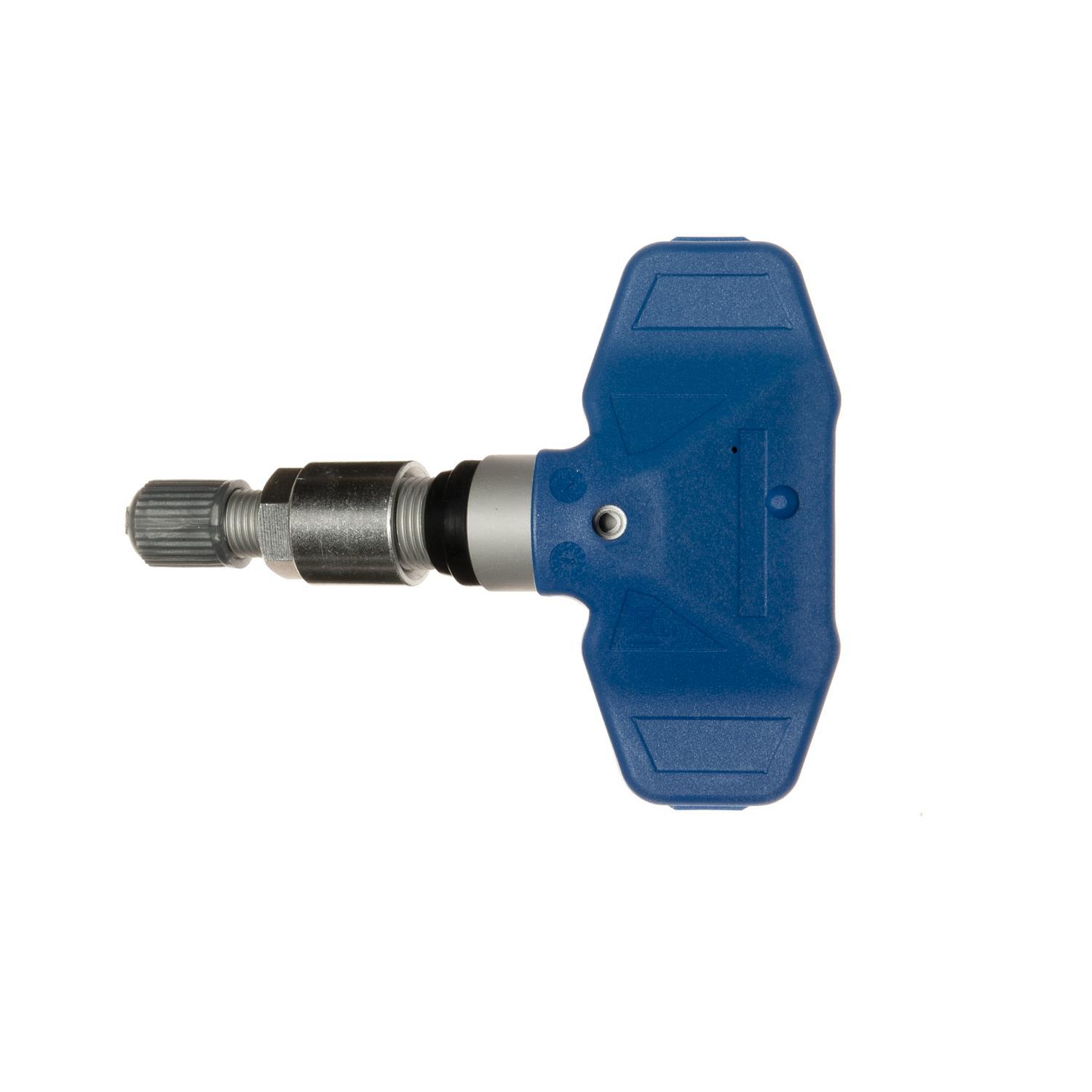 BWD TPM27A - Tire Pressure Monitoring System Sensor BWD TPM27A Tire Pressure Monitoring System Programmable Sensor product image 1 of 3