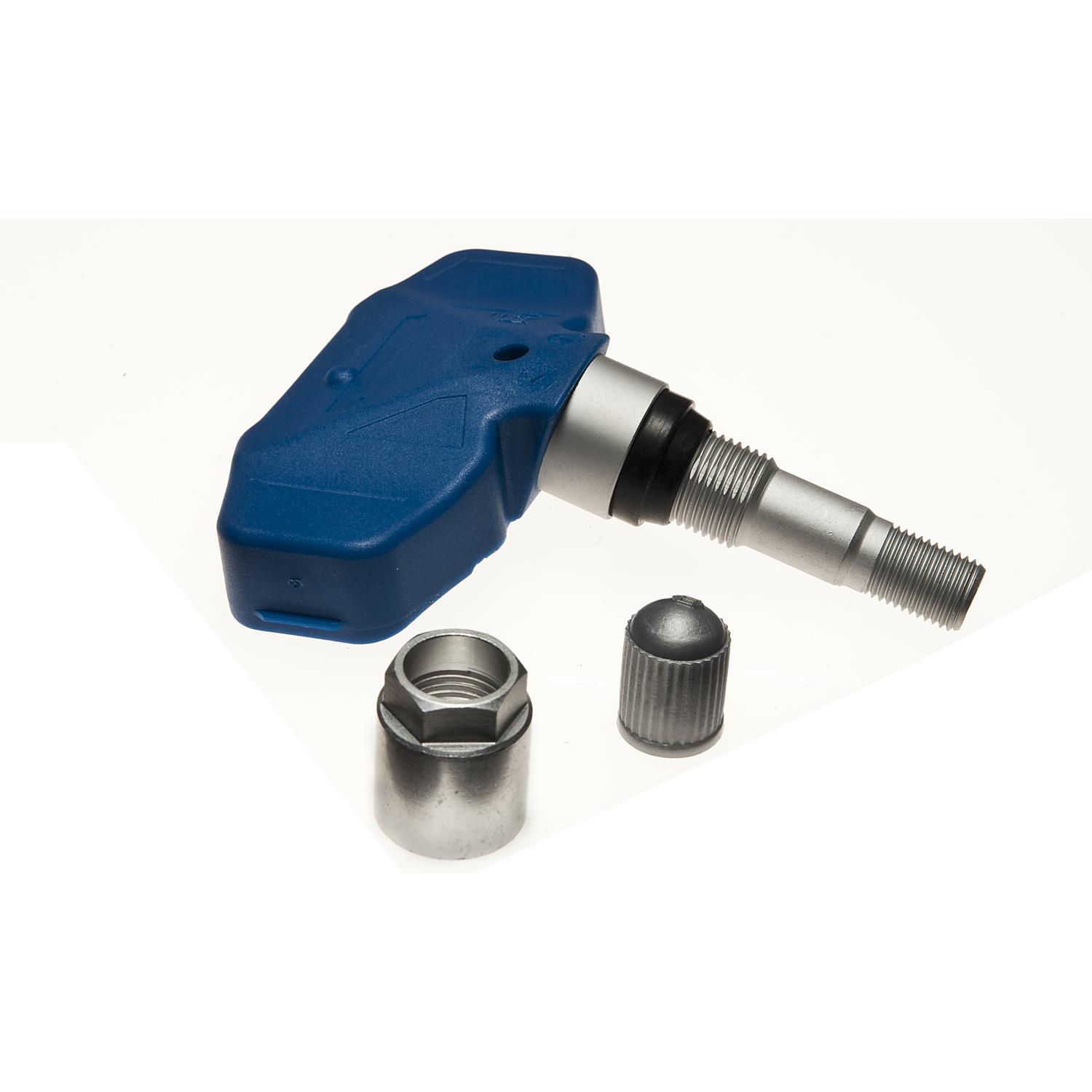 BWD TPM27A - Tire Pressure Monitoring System Sensor BWD TPM27A Tire Pressure Monitoring System Programmable Sensor product image 3 of 3