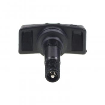 2003 Chevrolet Corvette Tire Pressure Monitoring System Sensor BWD TPM28 image 1 of 3