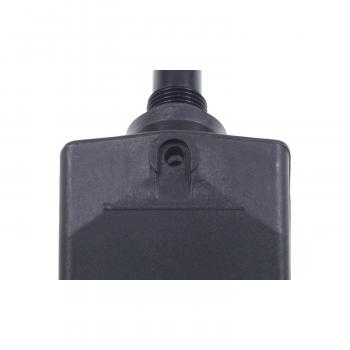2003 Chevrolet Corvette Tire Pressure Monitoring System Sensor BWD TPM28 image 3 of 3