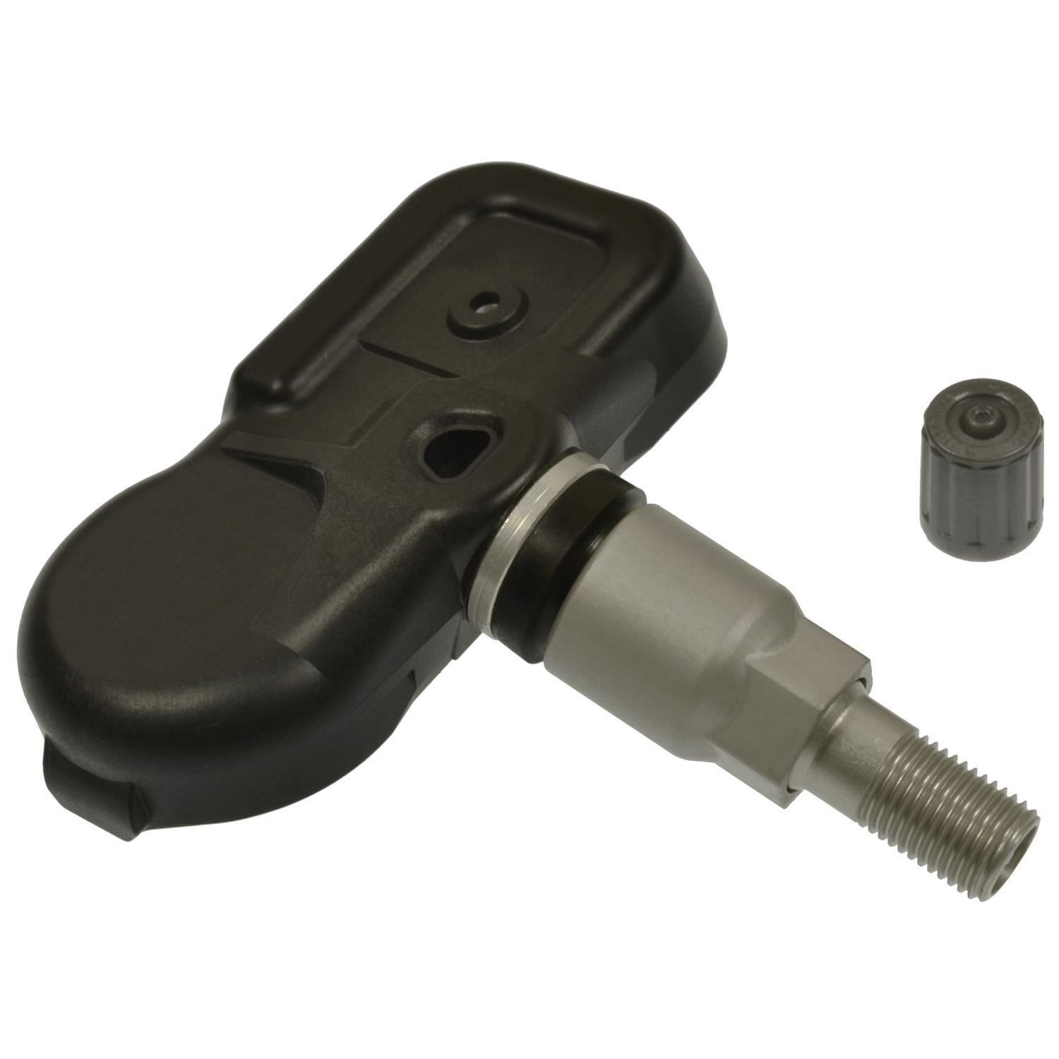 BWD TPM290 - Tire Pressure Monitoring System Sensor BWD TPM290 Tire Pressure Monitoring System Sensor product image 3 of 3