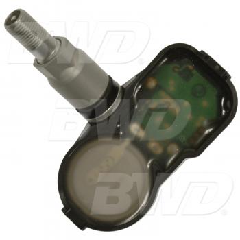 2023 Toyota Tacoma Tire Pressure Monitoring System Sensor BWD TPM291 image 2 of 3