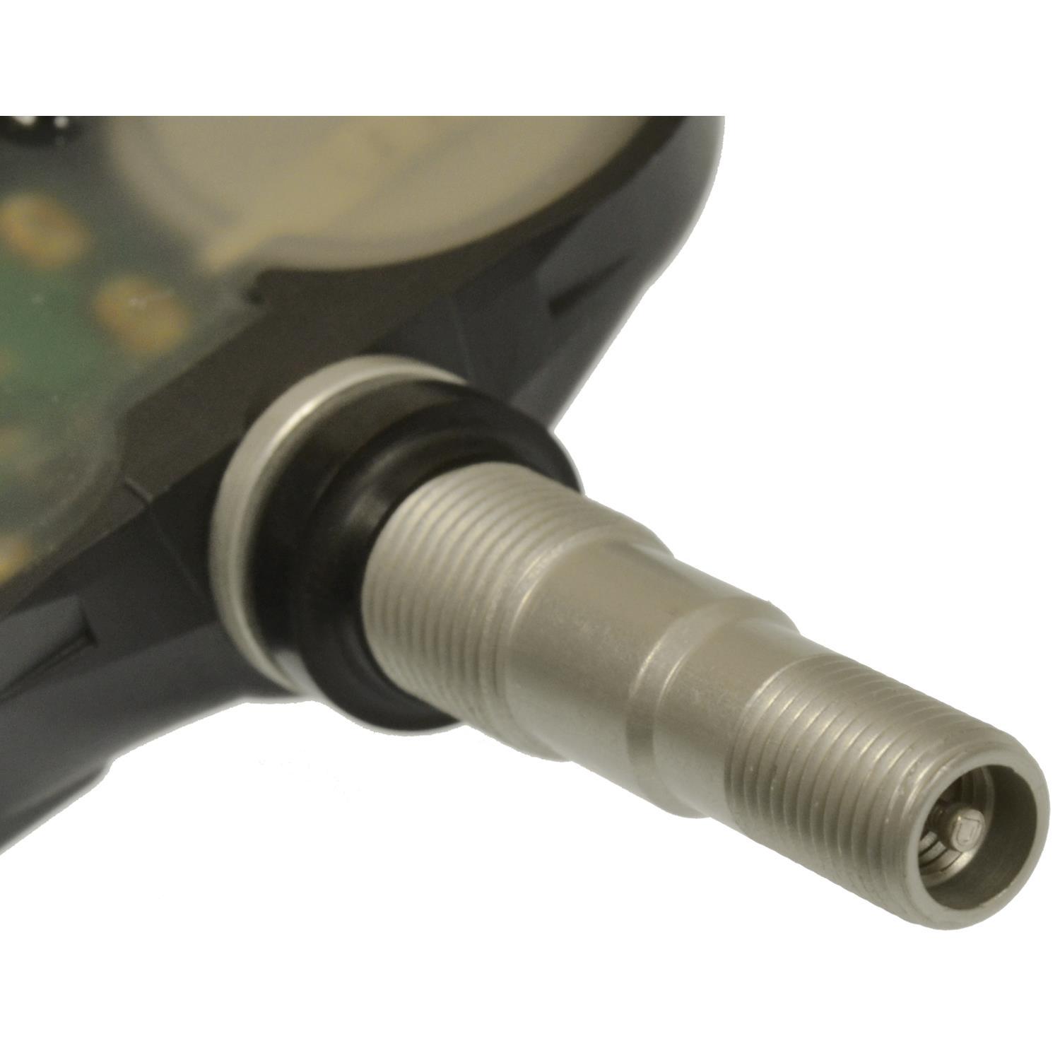 BWD TPM292 - Tire Pressure Monitoring System Sensor BWD TPM292 Tire Pressure Monitoring System Programmable Sensor product image 3 of 4