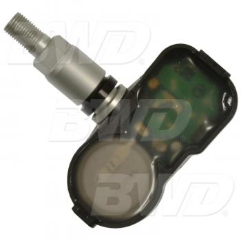 2020 Toyota Corolla Tire Pressure Monitoring System Sensor BWD TPM293 image 2 of 3