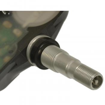2018 Toyota 4Runner Tire Pressure Monitoring System Sensor BWD TPM295 image 1 of 4