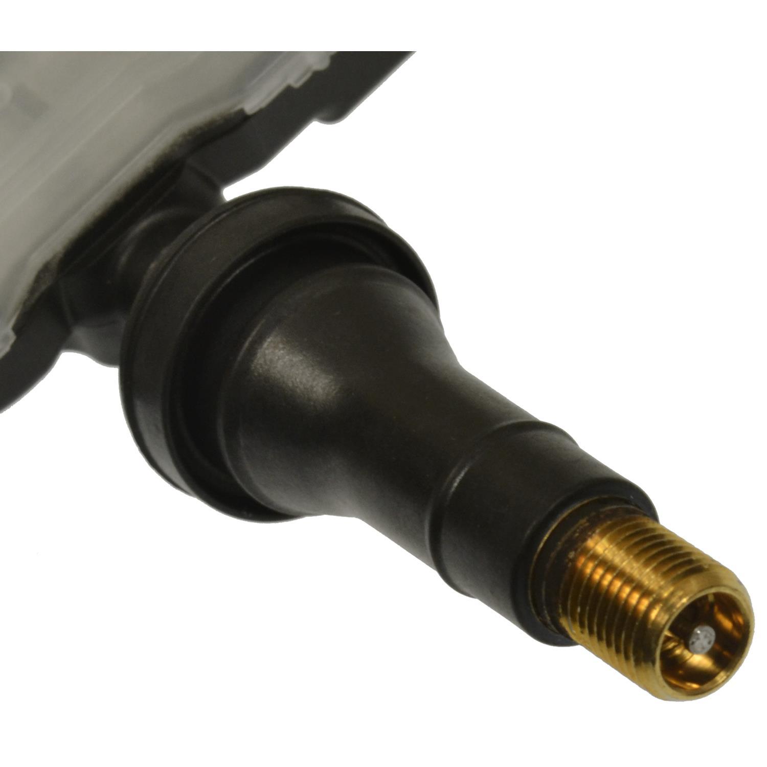 BWD TPM298 - Tire Pressure Monitoring System Sensor BWD TPM298 Tire Pressure Monitoring System Sensor product image 1 of 3