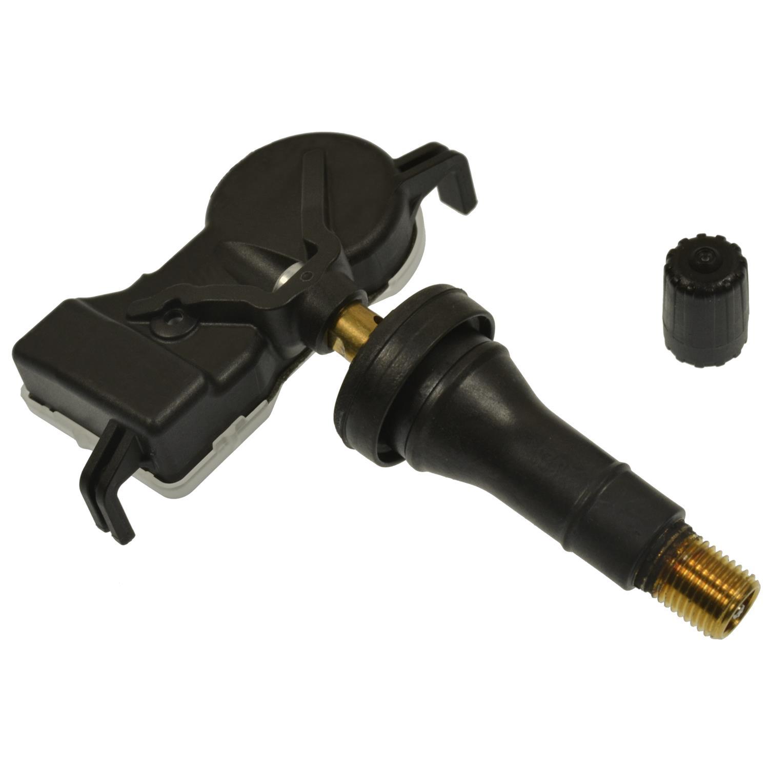 BWD TPM298 - Tire Pressure Monitoring System Sensor BWD TPM298 Tire Pressure Monitoring System Sensor product image 2 of 3