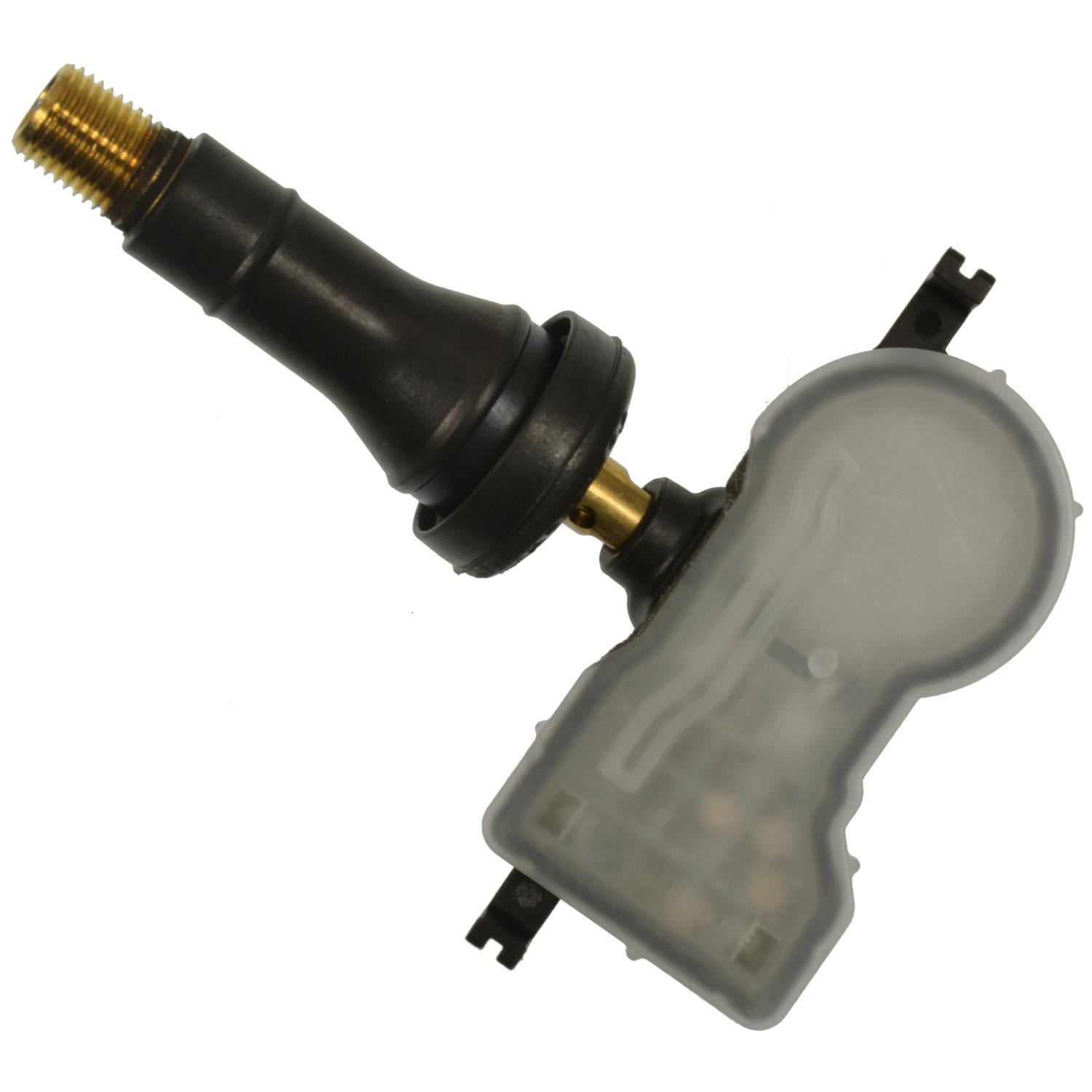 BWD TPM298 - Tire Pressure Monitoring System Sensor BWD TPM298 Tire Pressure Monitoring System Sensor product image 3 of 3
