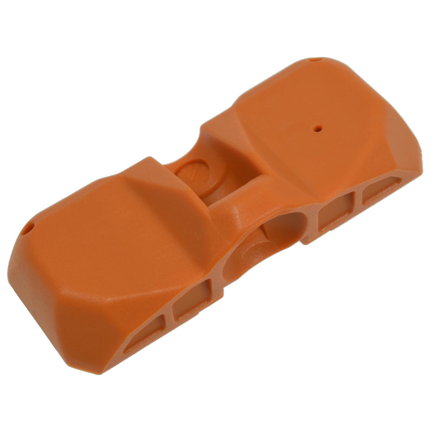 BWD TPM2A - Tire Pressure Monitoring System Sensor BWD TPM2A Tire Pressure Monitoring System Programmable Sensor product image 2 of 2