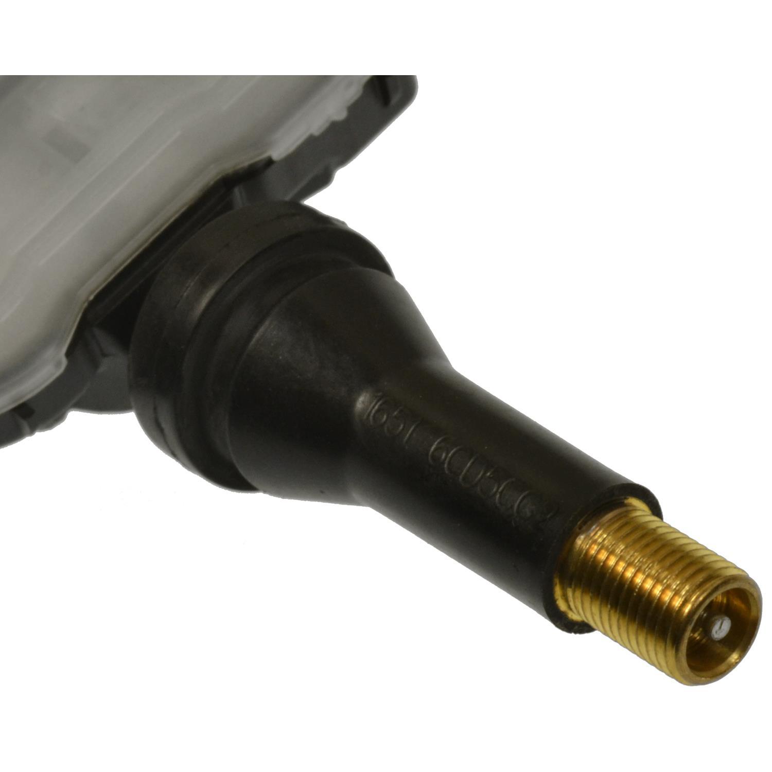 BWD TPM300 - Tire Pressure Monitoring System Sensor BWD TPM300 Tire Pressure Monitoring System Sensor product image 1 of 3