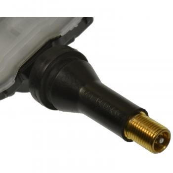 2019 Nissan Sentra Tire Pressure Monitoring System Sensor BWD TPM300 image 1 of 3