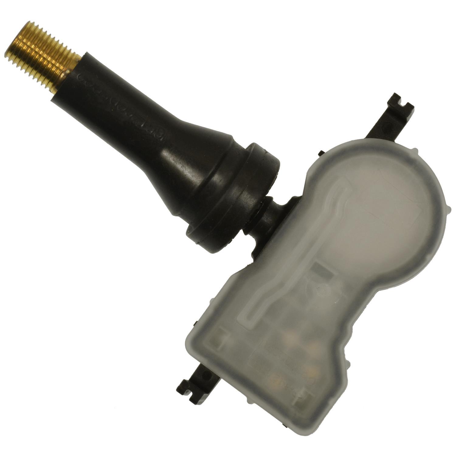 BWD TPM300 - Tire Pressure Monitoring System Sensor BWD TPM300 Tire Pressure Monitoring System Sensor product image 2 of 3