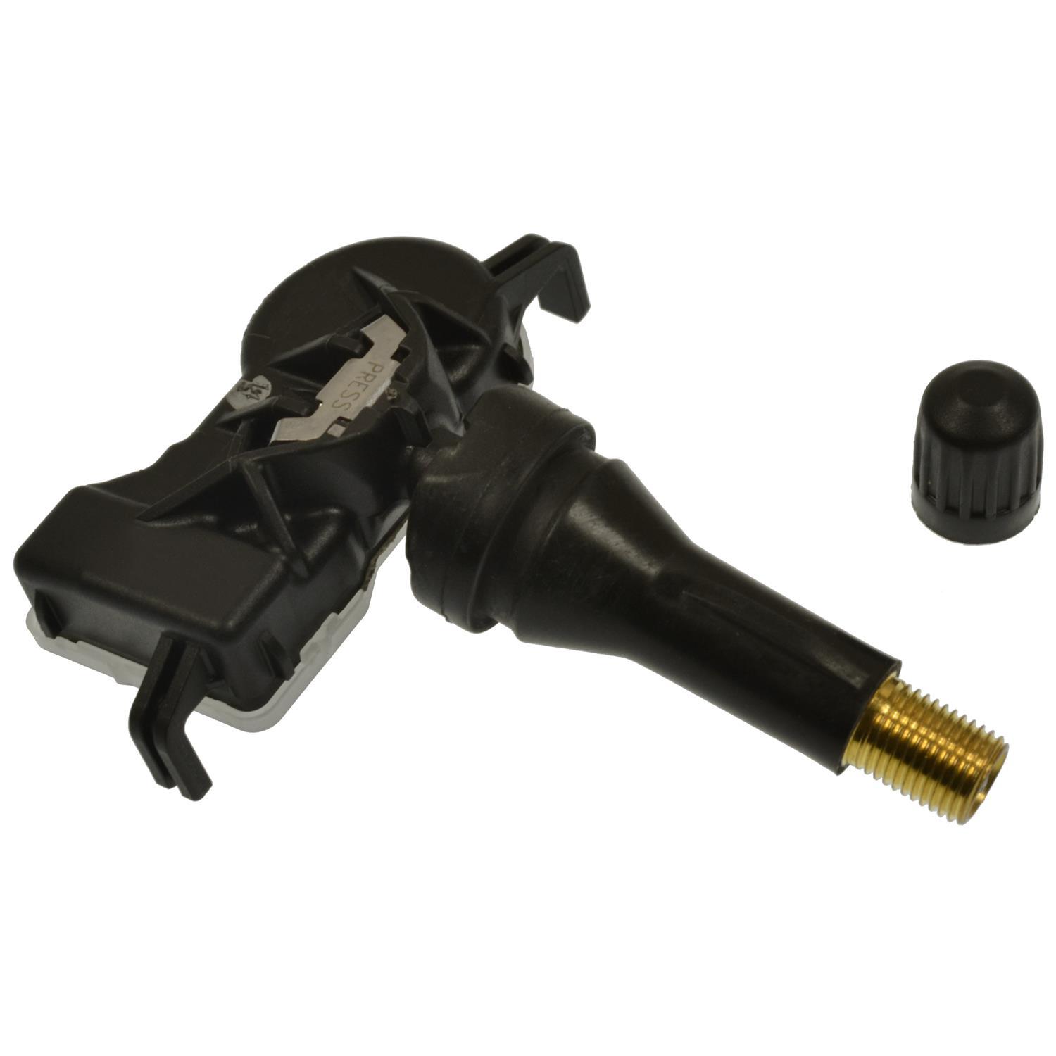 BWD TPM300 - Tire Pressure Monitoring System Sensor BWD TPM300 Tire Pressure Monitoring System Sensor product image 3 of 3
