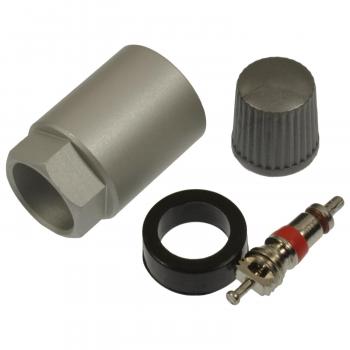 BWD TPM3001K25 product image