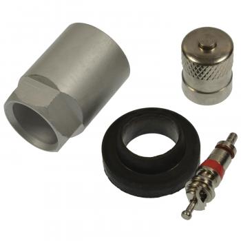 2006 Nissan Maxima Tire Pressure Monitoring System Sensor Service Kit BWD TPM3003K4 image 1 of 1