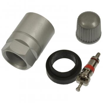 BWD TPM3004K25 product image