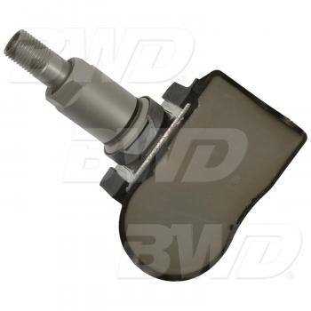 2017 Hyundai Elantra Tire Pressure Monitoring System Sensor BWD TPM302 image 2 of 3