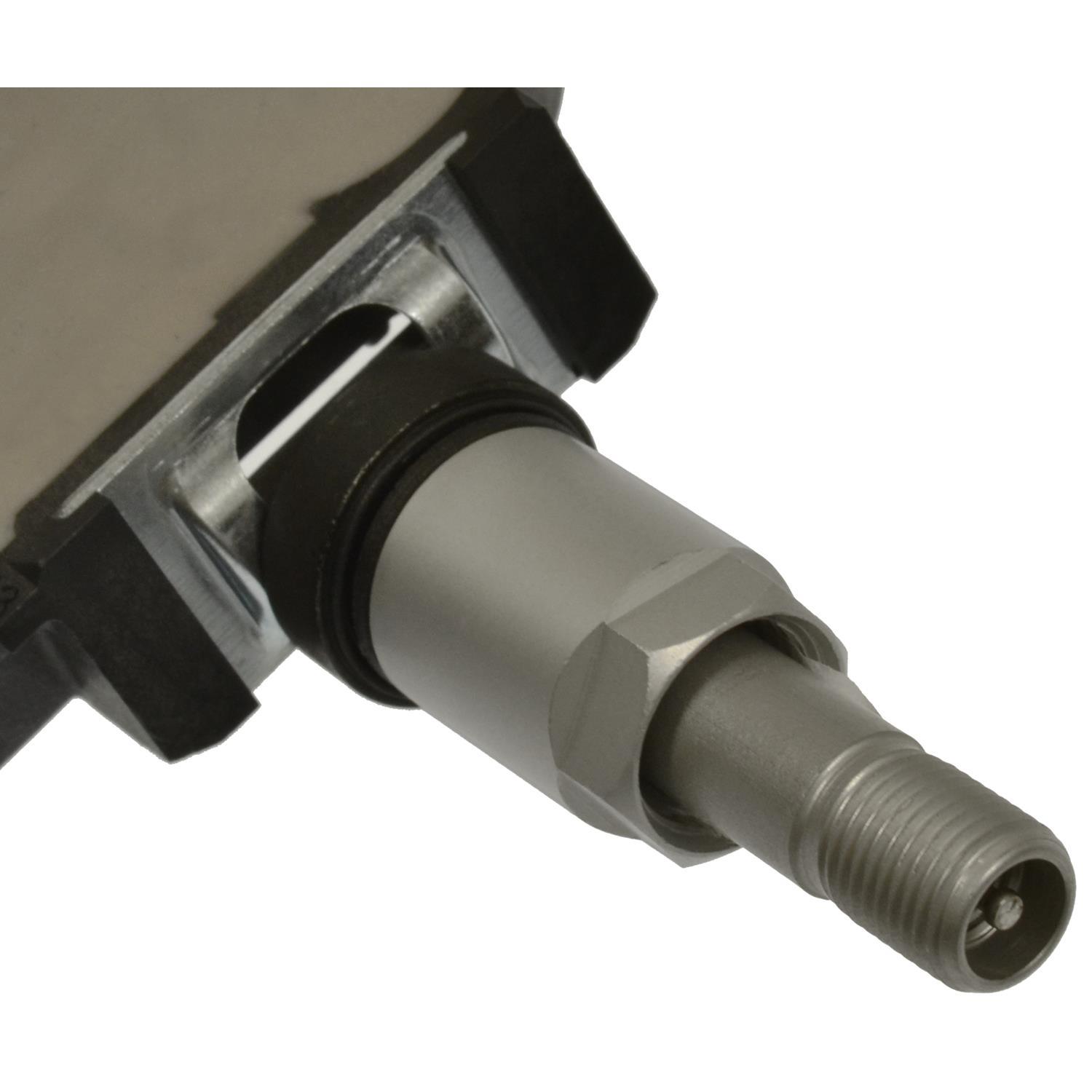 BWD TPM305 Tire Pressure Monitoring System Sensor product image 1 of 3