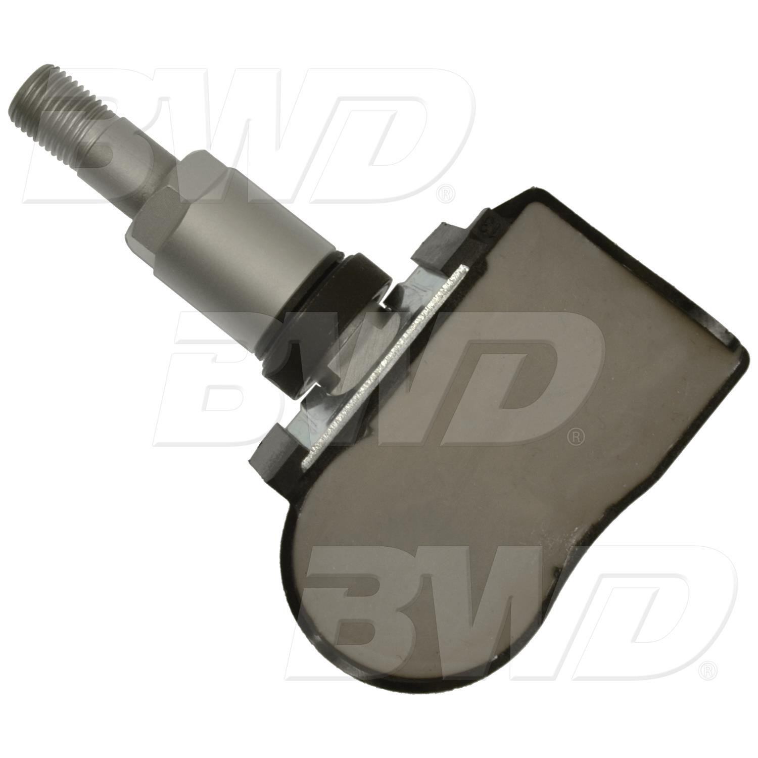 BWD TPM305 Tire Pressure Monitoring System Sensor product image 2 of 3