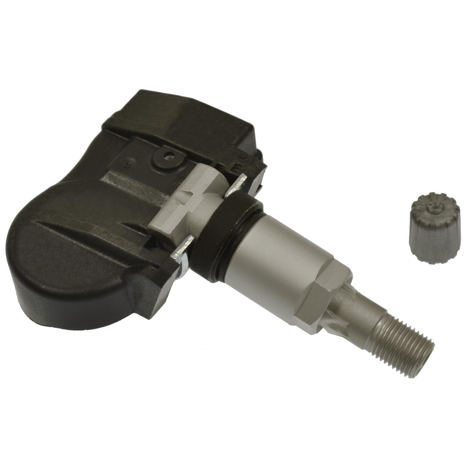 BWD TPM305 Tire Pressure Monitoring System Sensor product image 3 of 3