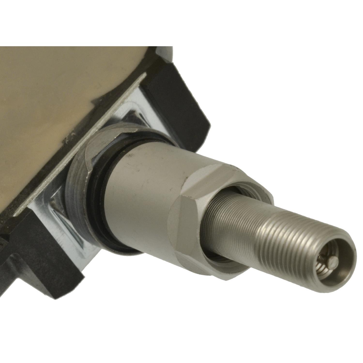 BWD TPM306 - Tire Pressure Monitoring System Sensor BWD TPM306 Tire Pressure Monitoring System Sensor product image 2 of 3