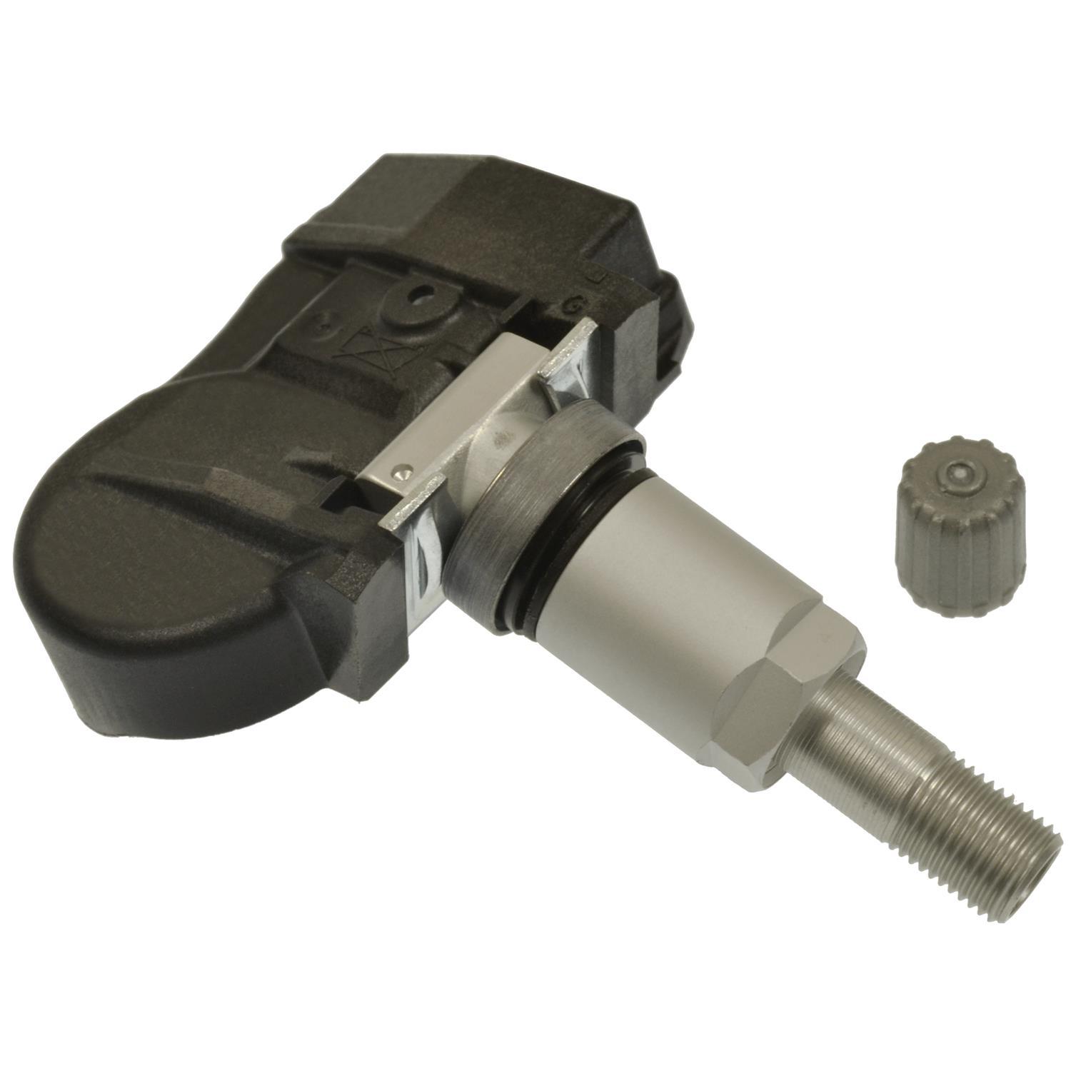 BWD TPM306 - Tire Pressure Monitoring System Sensor BWD TPM306 Tire Pressure Monitoring System Sensor product image 3 of 3