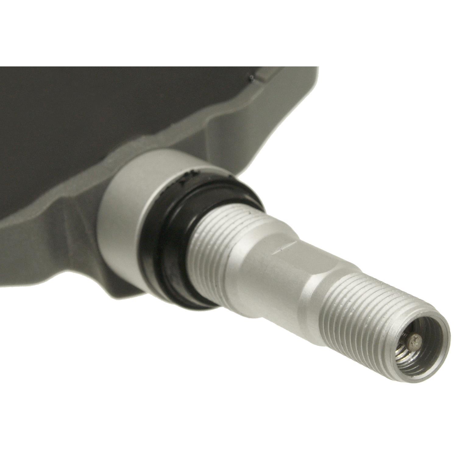 BWD TPM30A - Tire Pressure Monitoring System Sensor BWD TPM30A Tire Pressure Monitoring System Programmable Sensor product image 1 of 3
