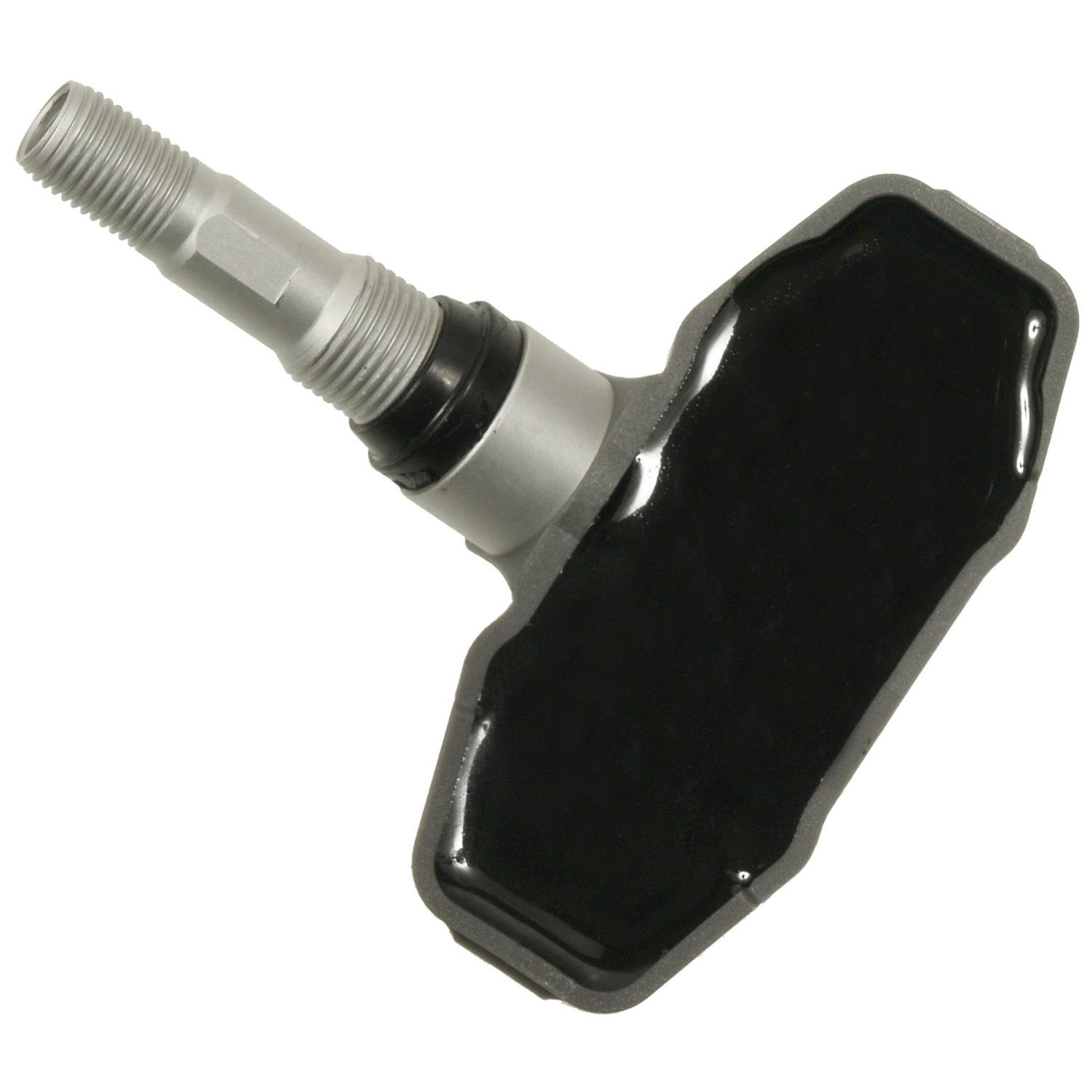 BWD TPM30A - Tire Pressure Monitoring System Sensor BWD TPM30A Tire Pressure Monitoring System Programmable Sensor product image 2 of 3