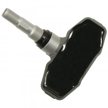 2008 Cadillac STS Tire Pressure Monitoring System Sensor BWD TPM30A image 2 of 3