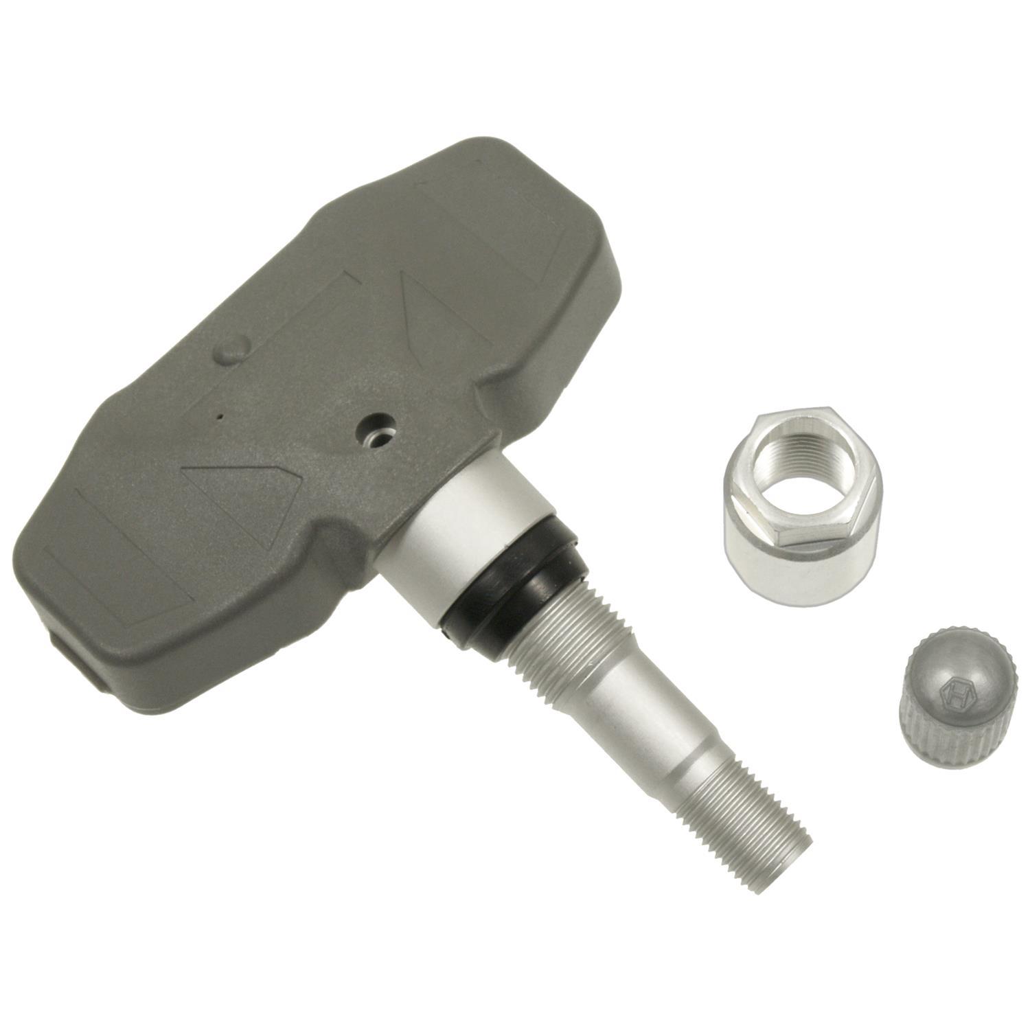 BWD TPM30A - Tire Pressure Monitoring System Sensor BWD TPM30A Tire Pressure Monitoring System Programmable Sensor product image 3 of 3