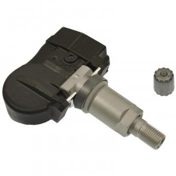 2015 Jaguar F-Type Tire Pressure Monitoring System Sensor BWD TPM312 image 2 of 3