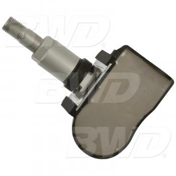 2021 Acura RDX Tire Pressure Monitoring System Sensor BWD TPM314 image 1 of 3
