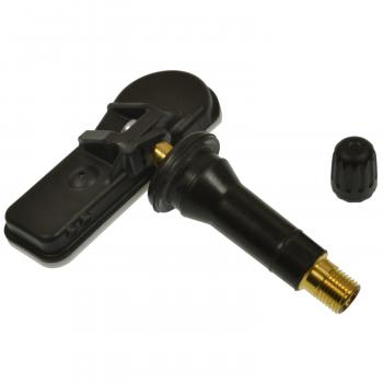 2021 Mercedes-Benz Metris Tire Pressure Monitoring System Sensor BWD TPM323 image 2 of 3