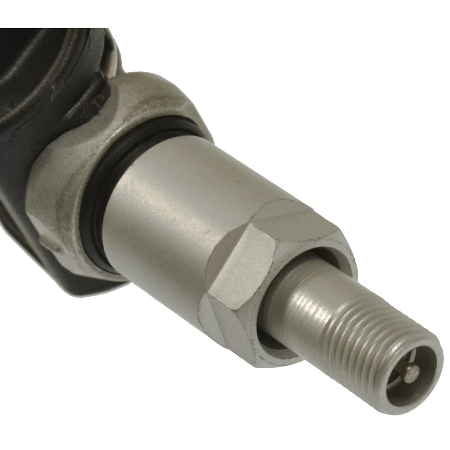 BWD TPM325 - Tire Pressure Monitoring System Sensor BWD TPM325 Tire Pressure Monitoring System Sensor product image 1 of 3