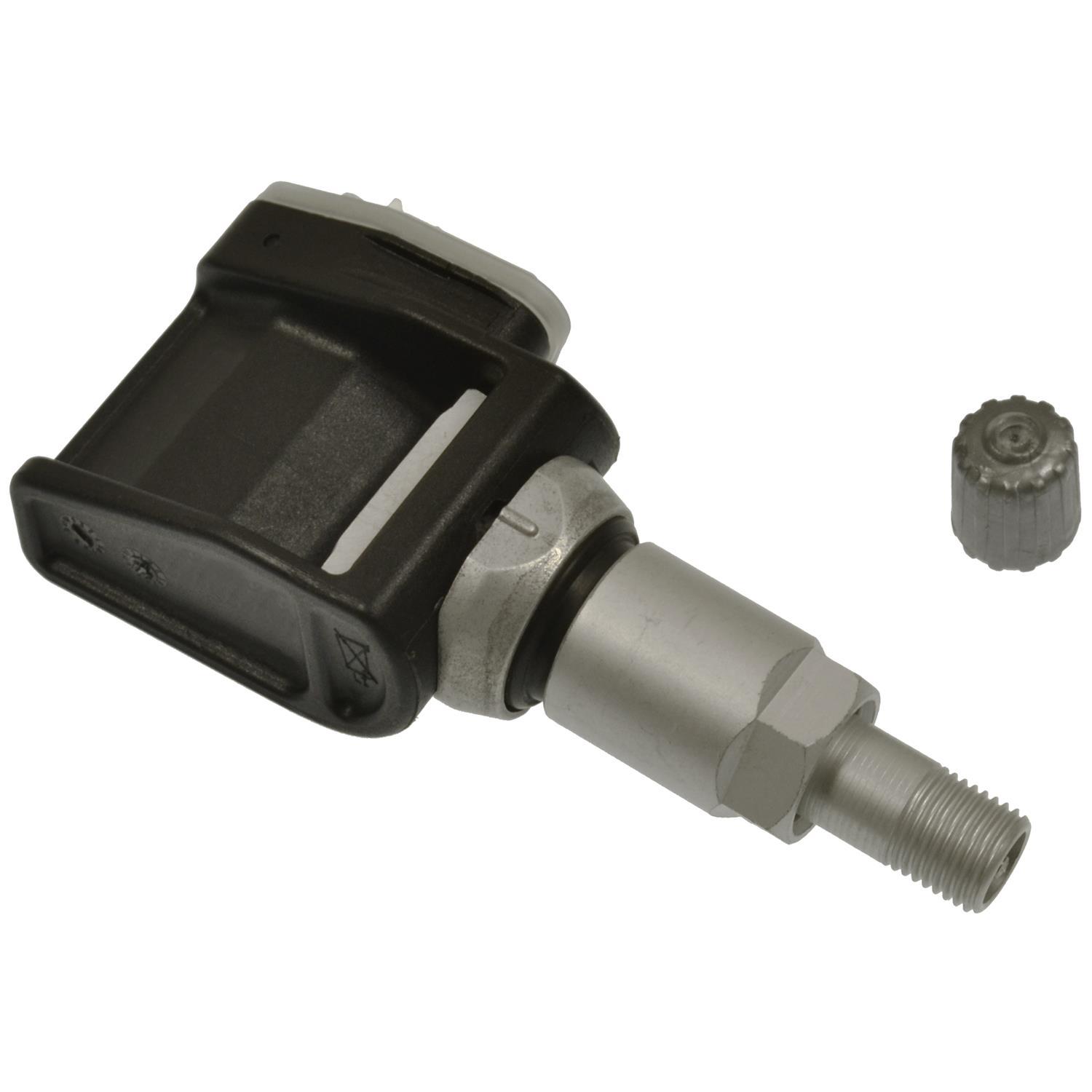 BWD TPM325 - Tire Pressure Monitoring System Sensor BWD TPM325 Tire Pressure Monitoring System Sensor product image 2 of 3