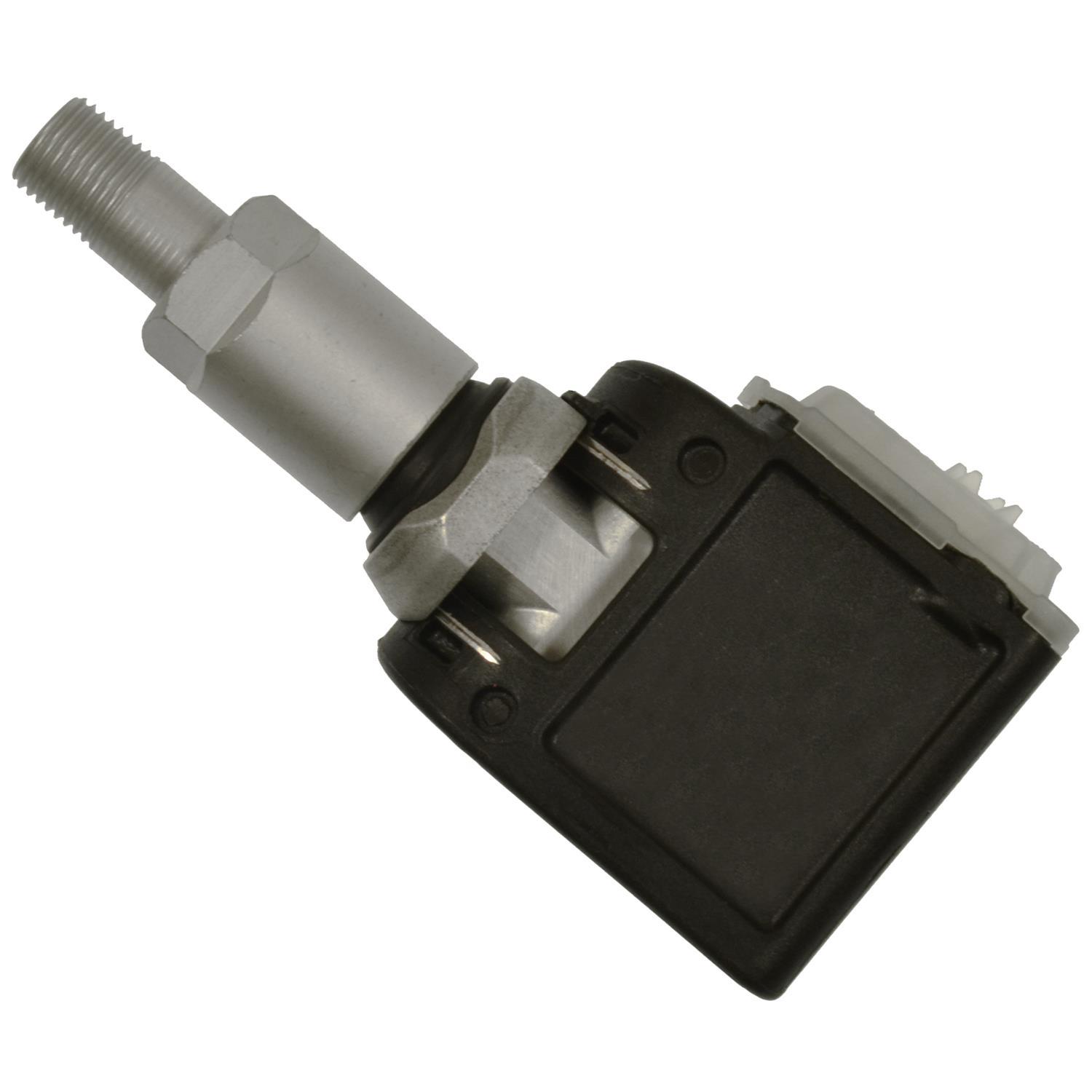 BWD TPM325 - Tire Pressure Monitoring System Sensor BWD TPM325 Tire Pressure Monitoring System Sensor product image 3 of 3