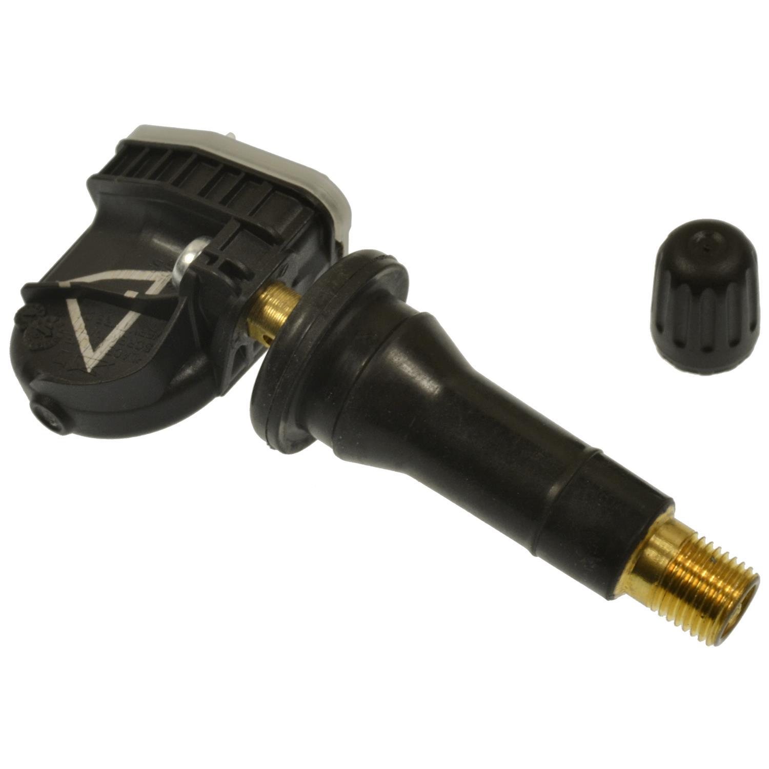 BWD TPM329 - Tire Pressure Monitoring System Sensor BWD TPM329 Tire Pressure Monitoring System Programmable Sensor product image 2 of 3