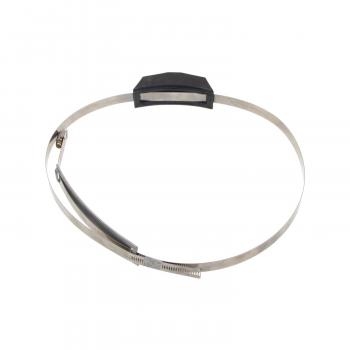 BWD TPM33 product image