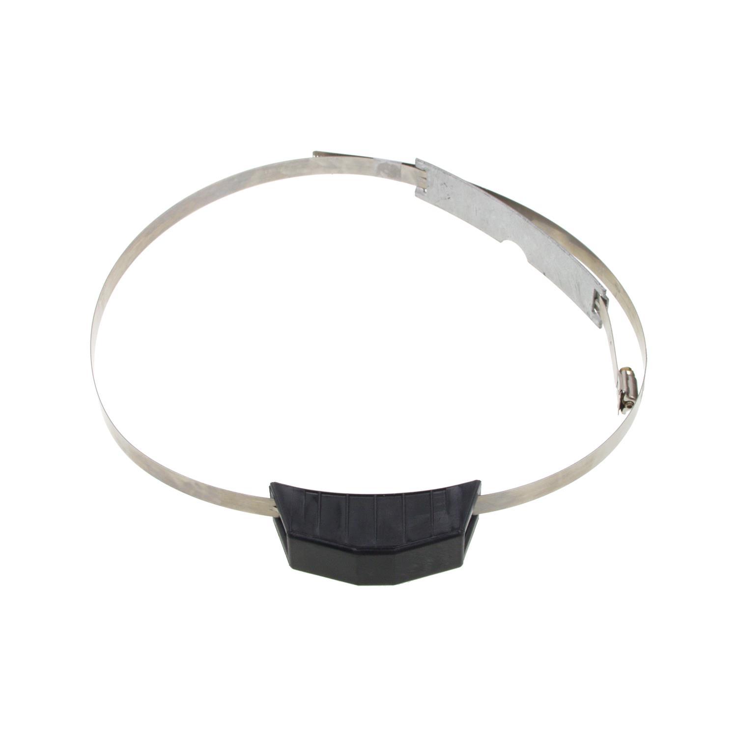 BWD TPM33 - Tire Pressure Monitoring System Sensor BWD TPM33 Tire Pressure Monitoring System Programmable Sensor product image 2 of 3