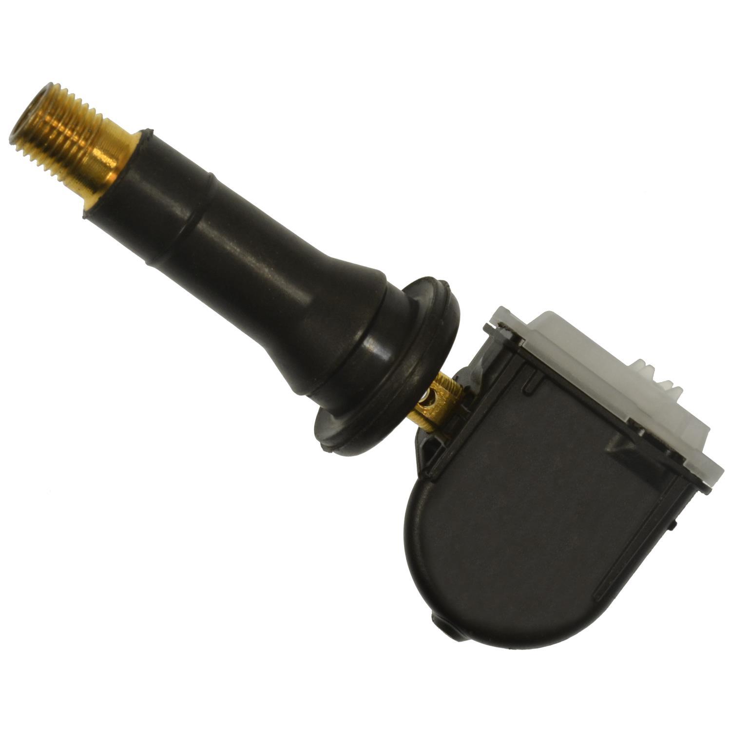 BWD TPM335 - Tire Pressure Monitoring System Sensor BWD TPM335 Tire Pressure Monitoring System Sensor product image 3 of 3