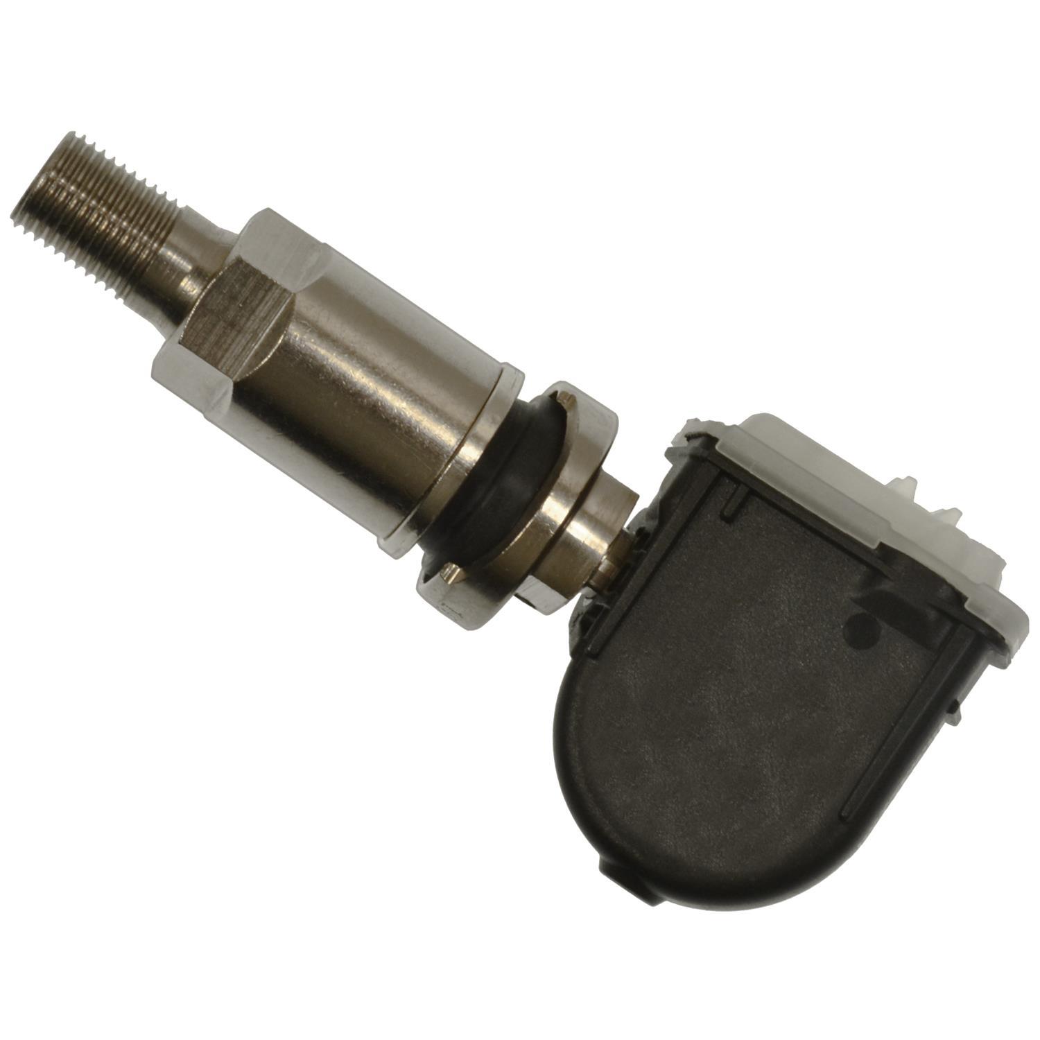 BWD TPM338 - Tire Pressure Monitoring System Sensor BWD TPM338 Tire Pressure Monitoring System Programmable Sensor product image 3 of 3