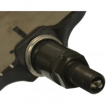 2011 Volkswagen CC Tire Pressure Monitoring System Sensor BWD TPM339 image 1 of 3