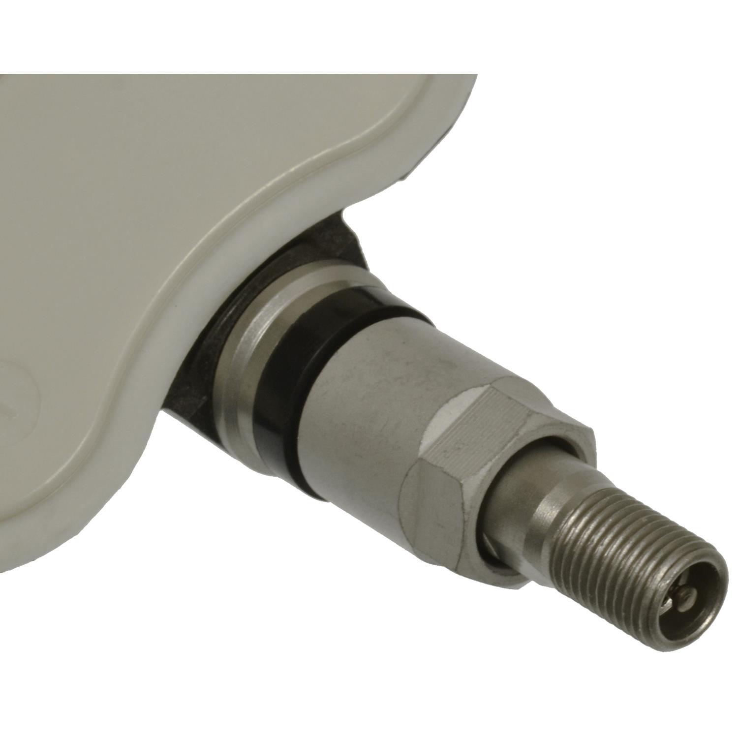BWD TPM344 Tire Pressure Monitoring System Programmable Sensor product image 1 of 3