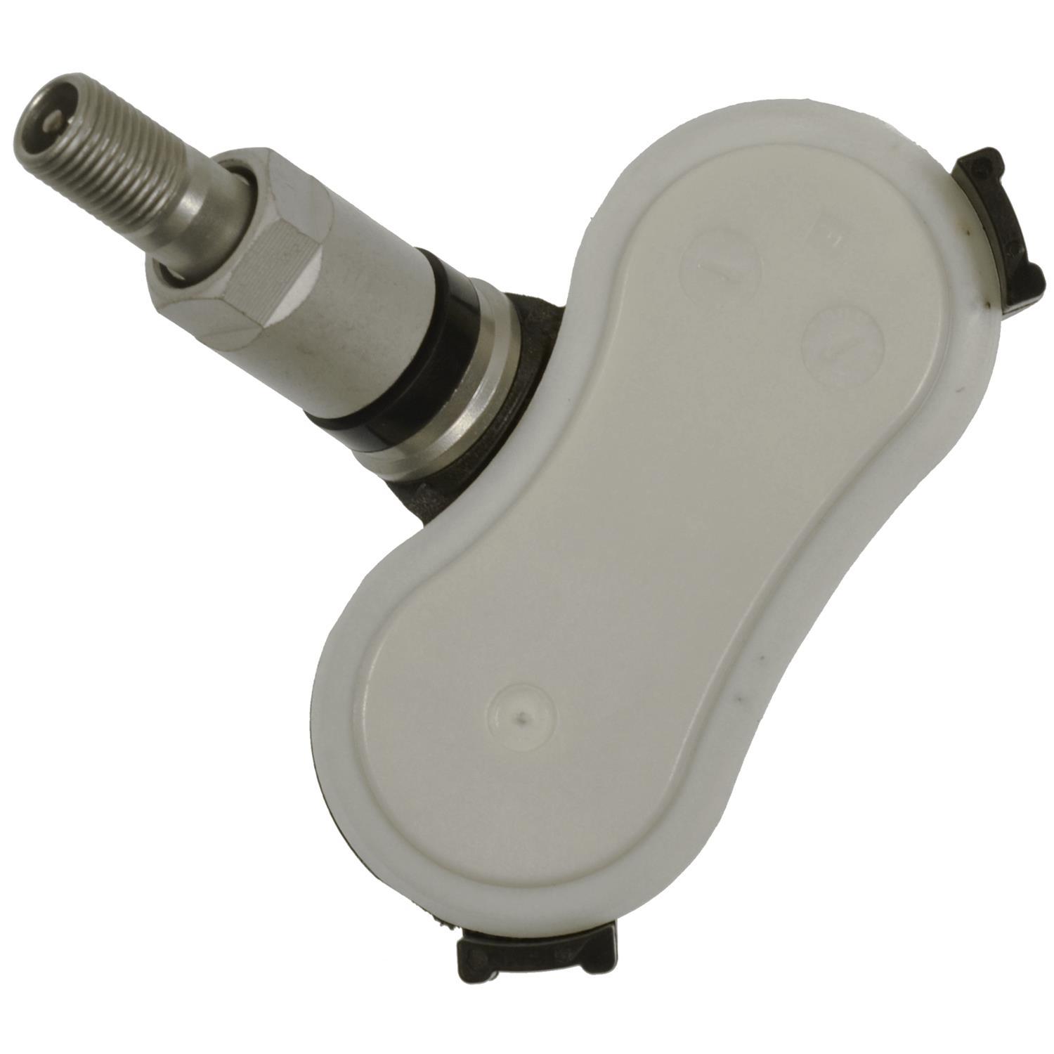 BWD TPM344 Tire Pressure Monitoring System Programmable Sensor product image 2 of 3