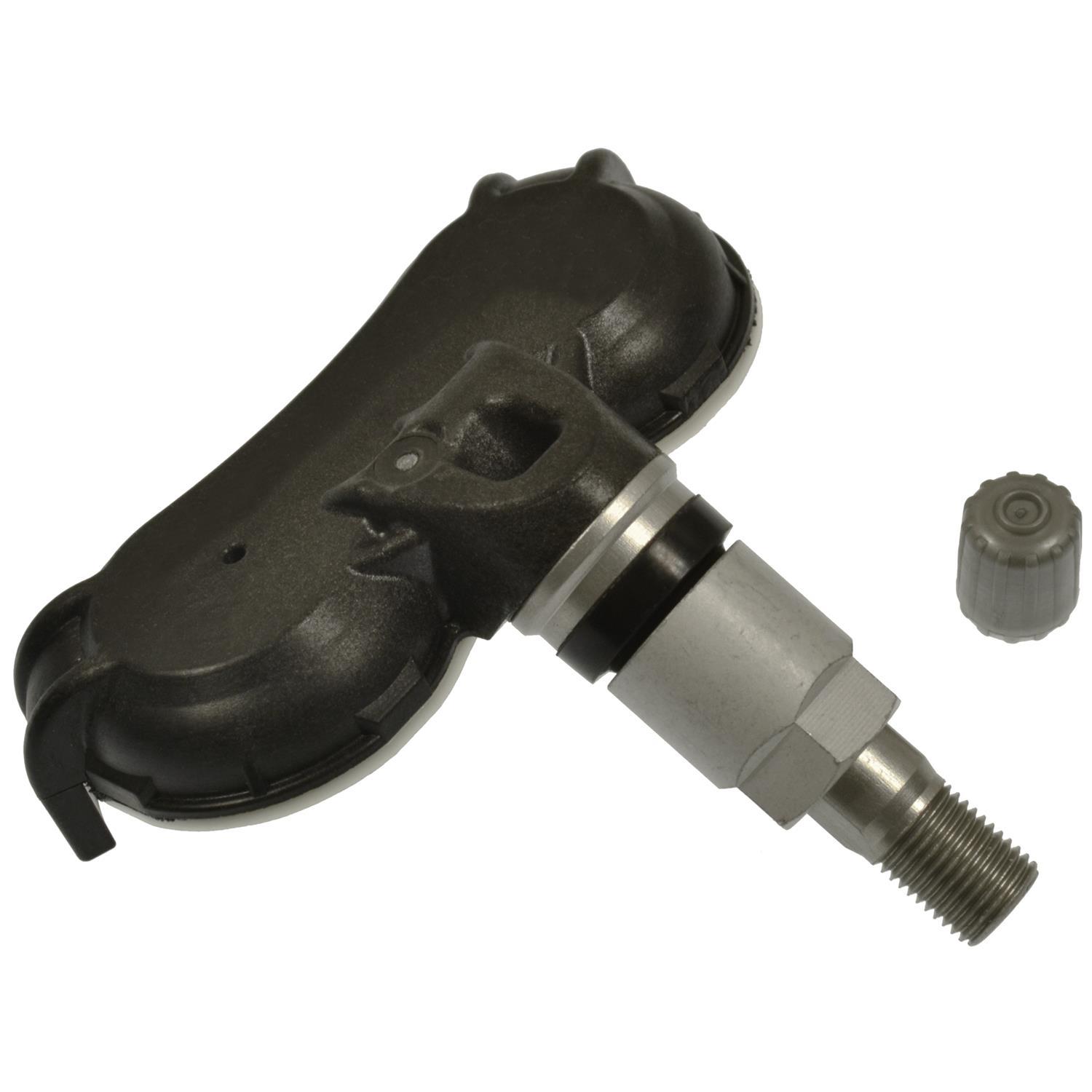 BWD TPM344 Tire Pressure Monitoring System Programmable Sensor product image 3 of 3